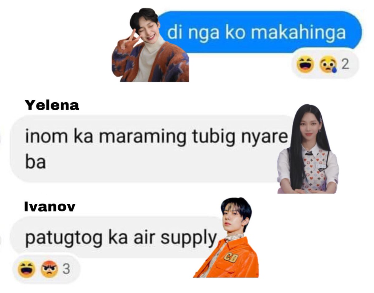 ໋ (@cctvld) on Twitter photo 