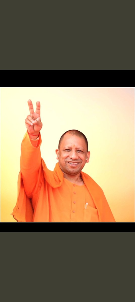 si_satendra's tweet photo. 9534 चयनित दारोगा अभ्यर्थियों के परिवार माननीय मुख्यमंत्री श्री@myogiadityanath से तहे दिल से गुज़ारिश करते है कि सभी का जल्दी से जल्दी मेडिकल कराया जाये और  नियुक्ति पत्र वितरण समारोह का भव्य आयोजन किया जाए,जिससे हमें भी आपके अभिनंदन का अवसर प्राप्त हो🙏
@CMOfficeUP 
@UPGovt https://t.co/0T1EOTU7ML