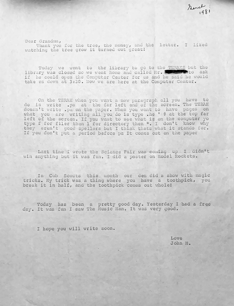 Nhoj 🔍 tweet media