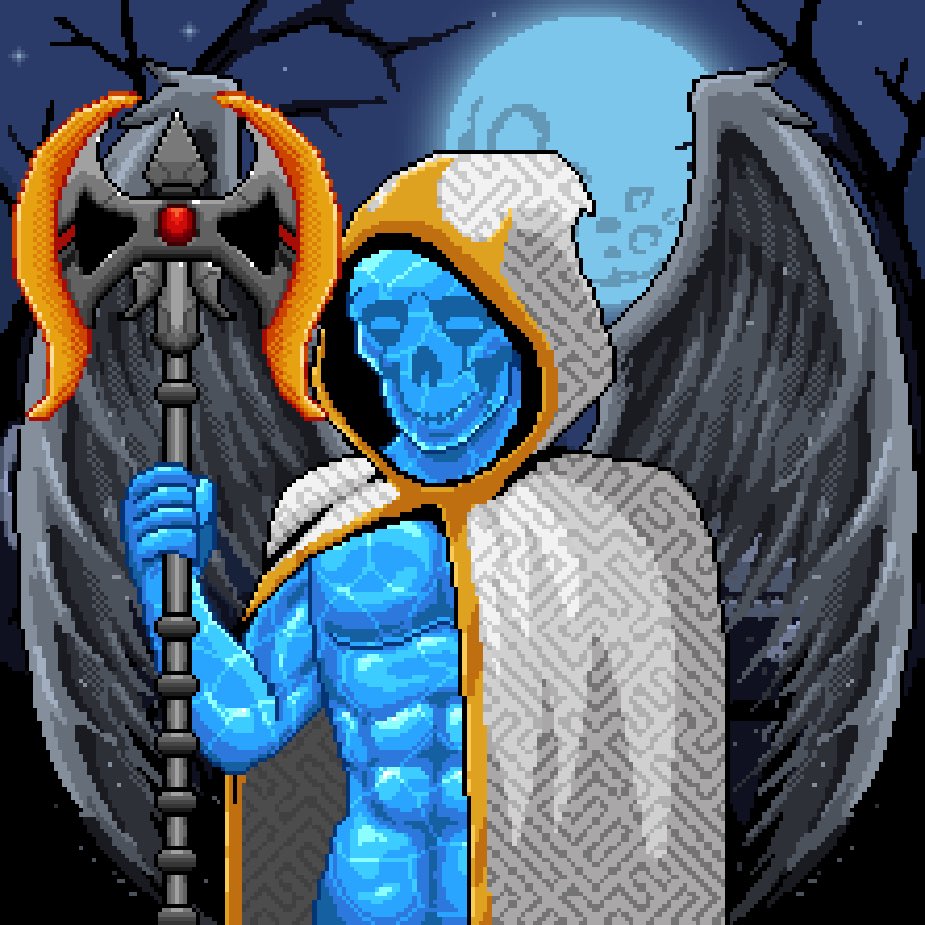MNxSWISHER's tweet photo. @altinaysol @WeepingNFT ICE and LAVA. #weeep🩸🩸 https://t.co/Jbk336lVK5