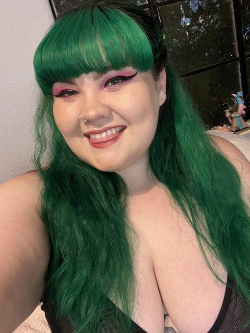 Online now 💖 @chaturbate https://t.co/UUhZez7p2X<a class="tags" href="/tag/chaturbate">@chaturbate</a><a href="/tag/mvsales"class="tags"><span>#mvsales</span></a>