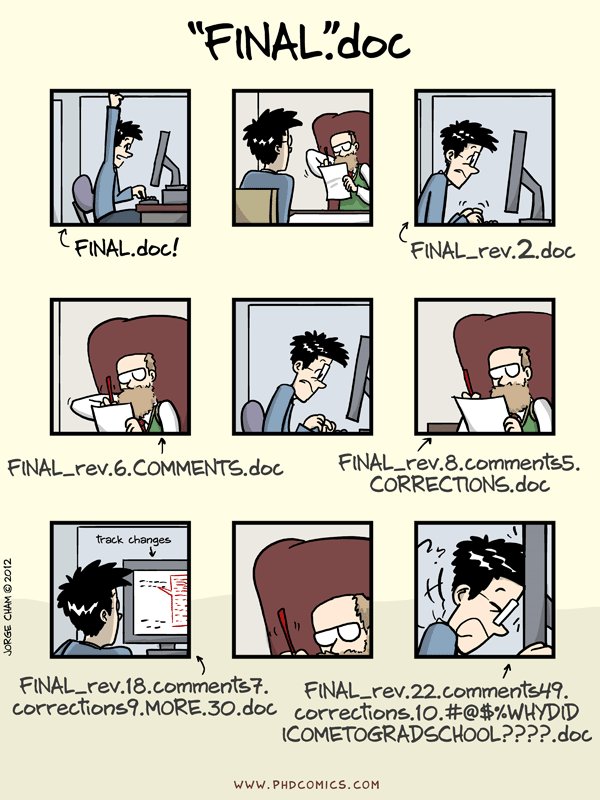 Resignation.doc
Resignation_rev.doc
Resignation_rev_final.doc
Resignation_rev_final_speaker.doc
Resignation_rev_final_pm.doc
Resignation_rev_final_pmd.doc
Resignation_rev_final_dailymirror_edit.doc
