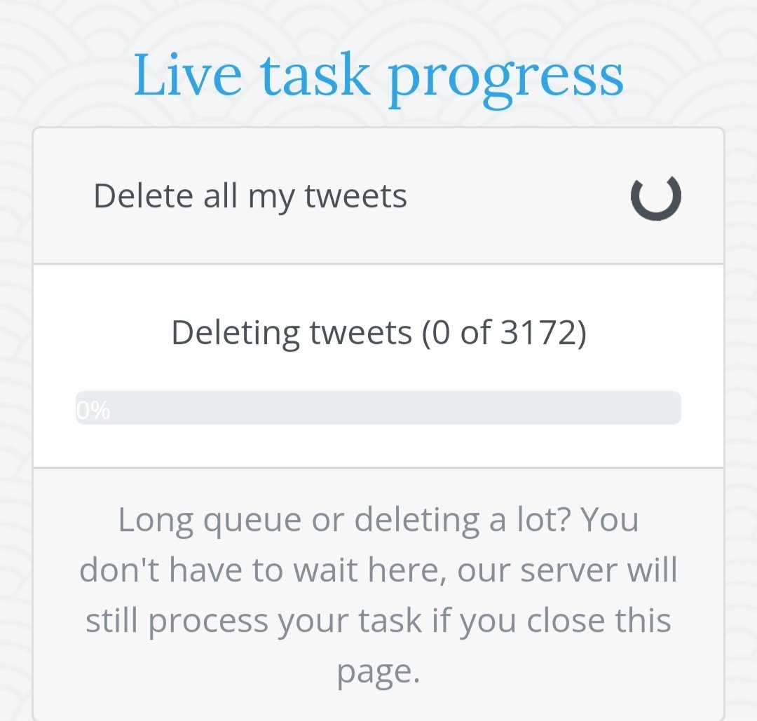 evilbitj's tweet image. Memulai Senin dengan mutusin untuk menghapus jejak tweets dari tahun 2009, waktu Twitter baru2 muncul. Tweets dari jaman SMA, pas lagi sering2nya share postingan dari Tumblr, Lookbook, Path. Banyak kenangannya tapi banyak nyampahnya juga. Ya uda ikhlaskan 🥲