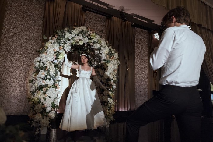 tsitp cast pics on Twitter: