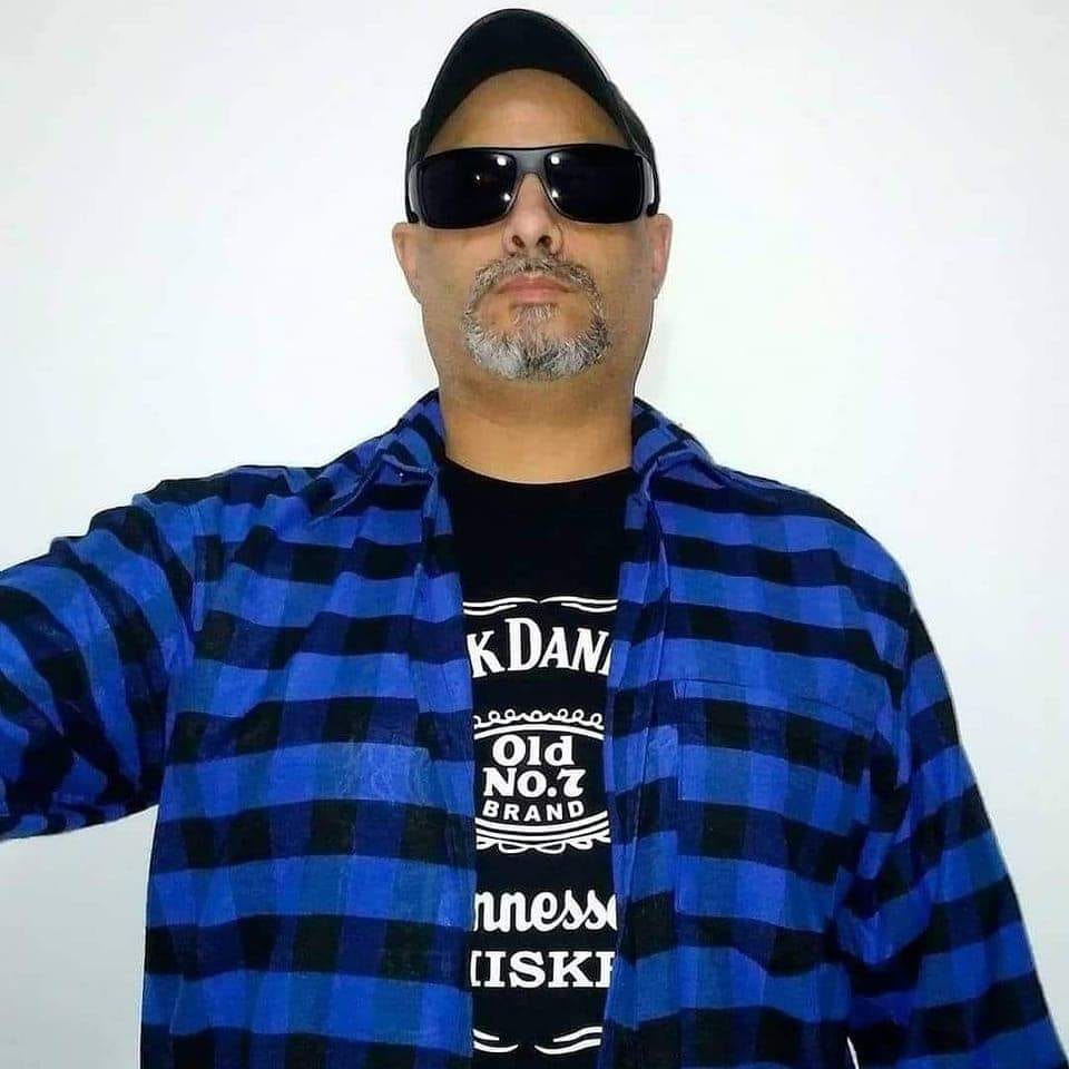 Matías Mato Monteiro tweet media
