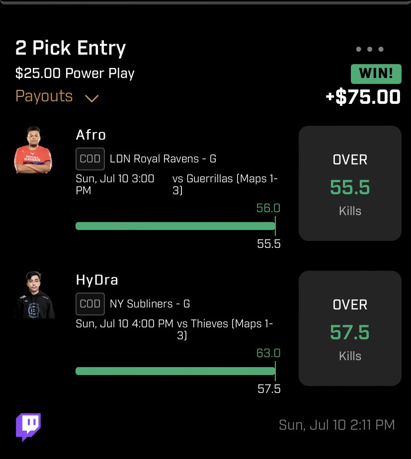 idanlynch's tweet image. CITY BOYSSS @CDLSportsbook @TridentMark @ChellGod7 @TradingPocket