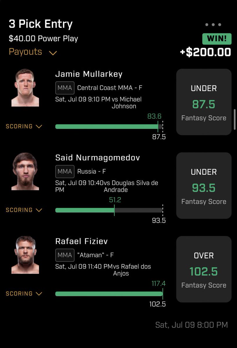 idanlynch's tweet image. CITY BOYSSS @CDLSportsbook @TridentMark @ChellGod7 @TradingPocket