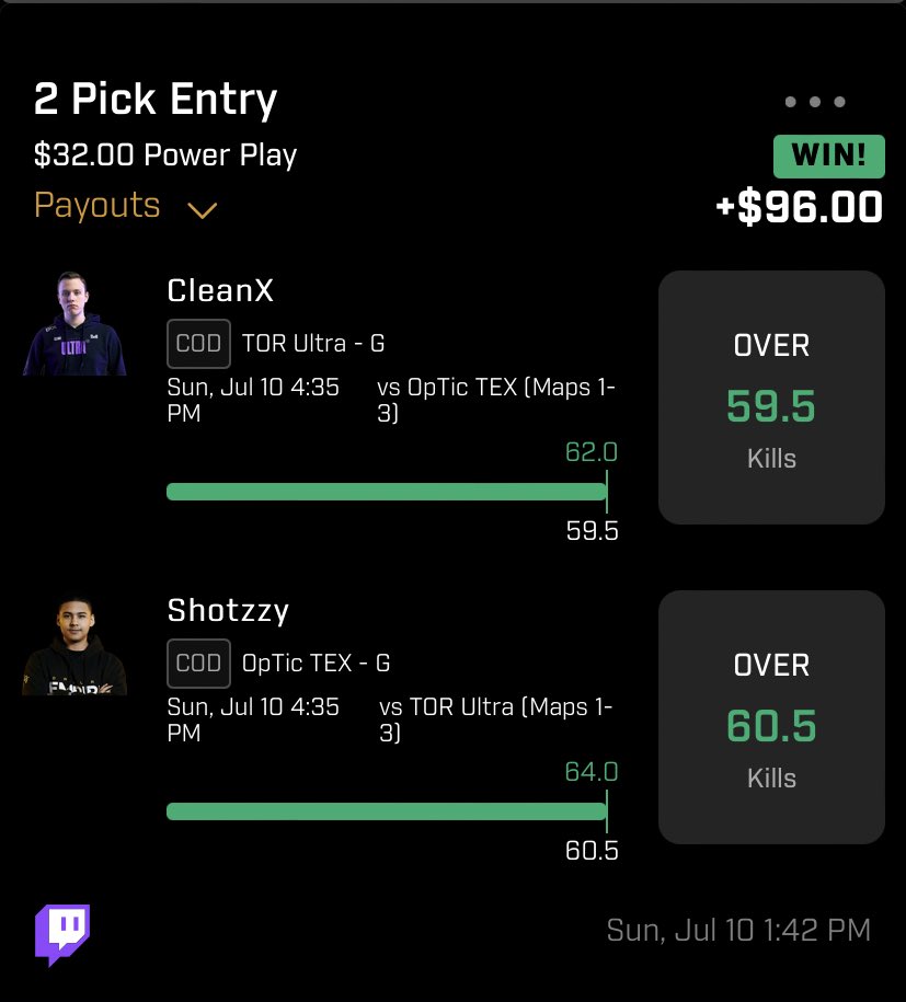 idanlynch's tweet image. CITY BOYSSS @CDLSportsbook @TridentMark @ChellGod7 @TradingPocket