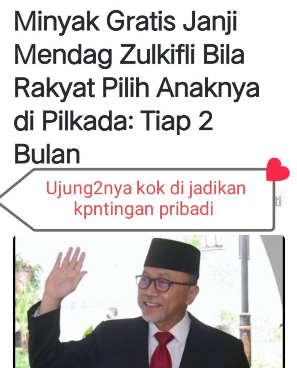 M45Broo_'s tweet photo. Tenggelamkan. https://t.co/uC2fLM3rsW