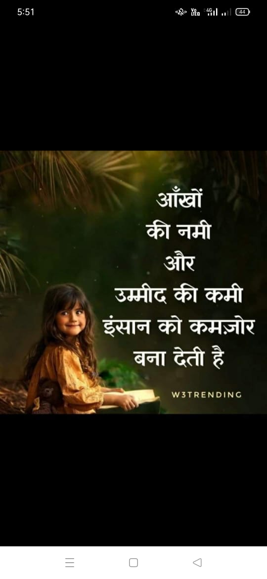 ꧁❤︎𝒜𝓇𝓋𝒾𝓃𝒹❤︎꧂༒︎❤︎𝒕𝒉𝒂𝒌𝒖𝒓❤︎༒︎꧂ (@arvindt55583328) on Twitter photo 