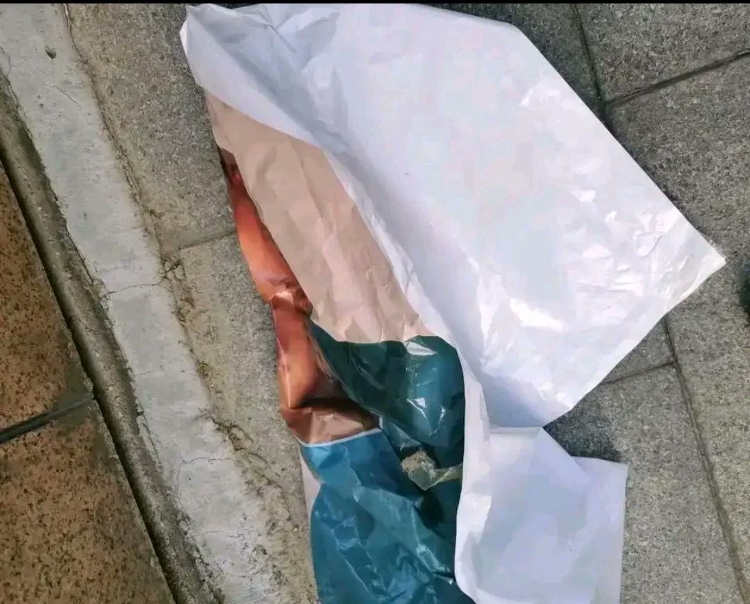 雄哥 on Twitter: "@jakobsonradical 毛啥时候替谁做主的？毛是最典型的自私野心家，嘴上一套背后一套的。彭德怀傻乎乎