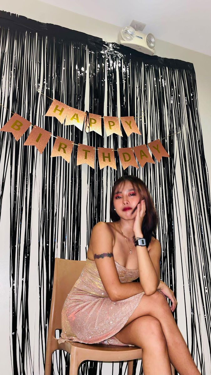 TOOTHLΞSS tweet media