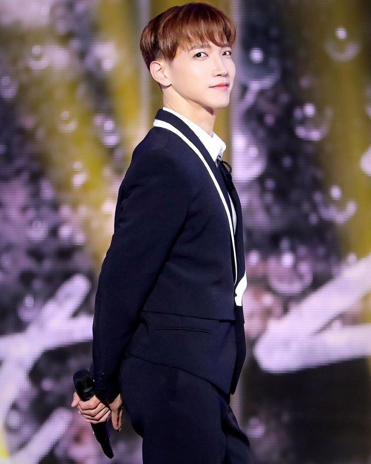 Anna_Fuukanim's tweet photo. Good morning 😉

#2PM #JUN_K https://t.co/Z9zo5oqPcY