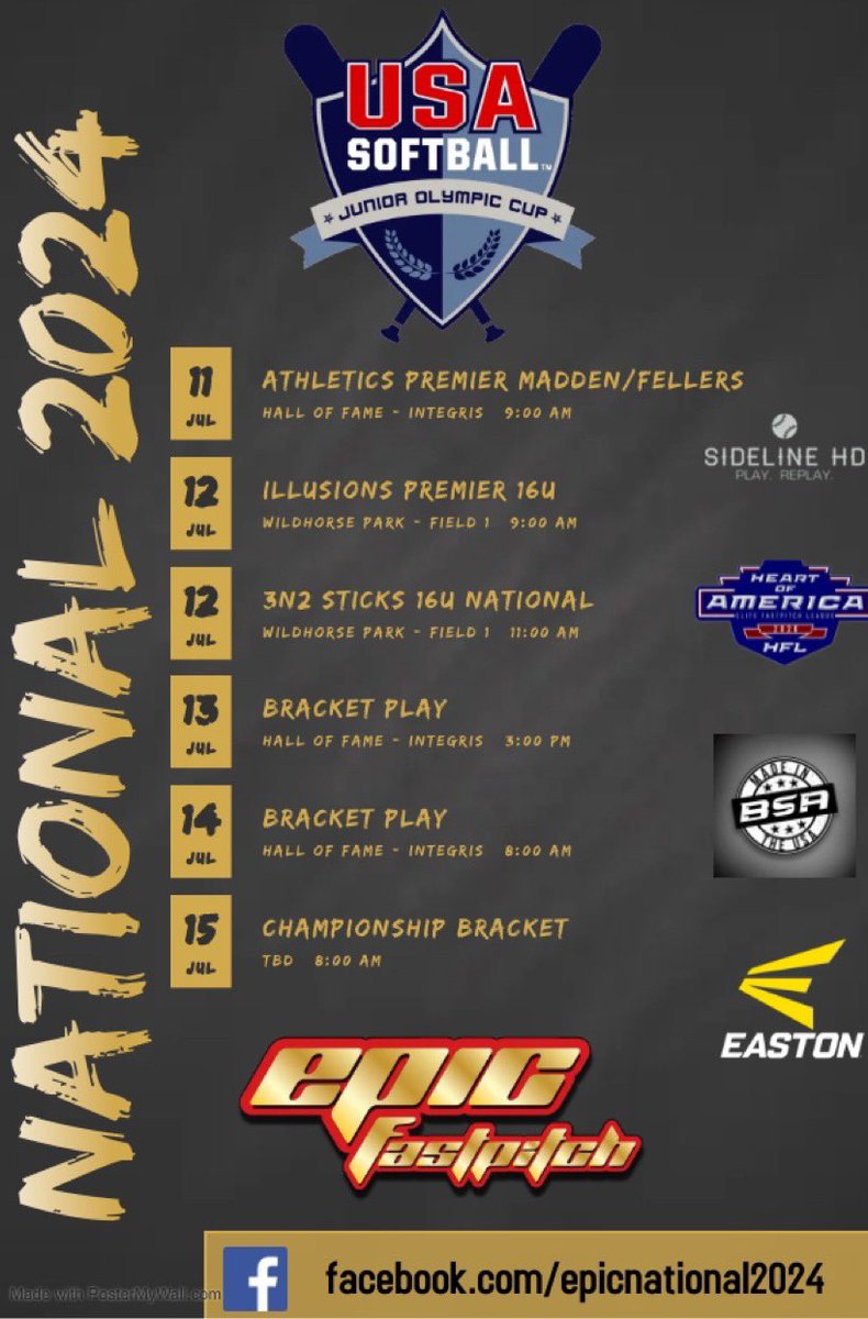 Morgan Curry tweet media