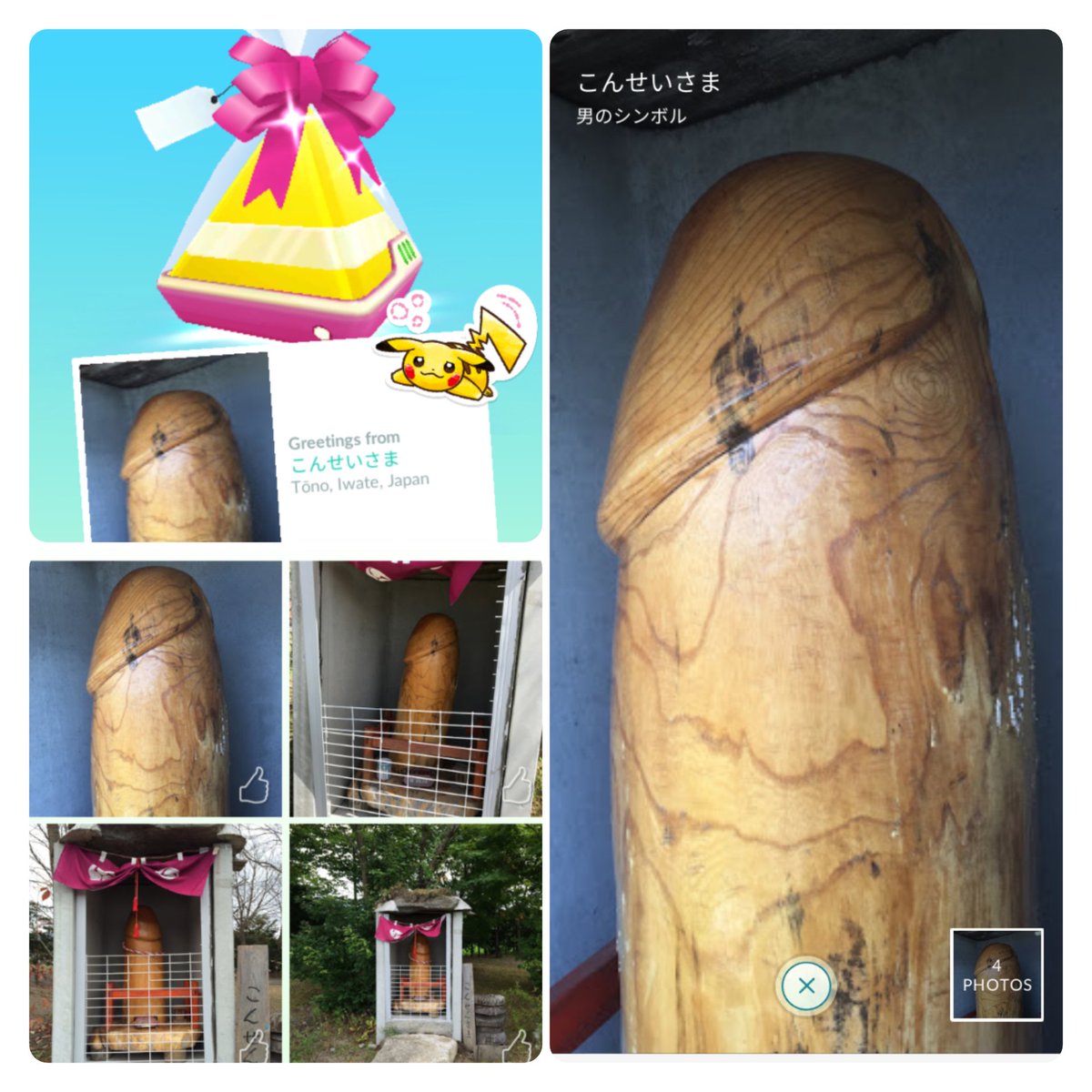 💜 Jen D. (cardmakerjd) 💜 tweet media