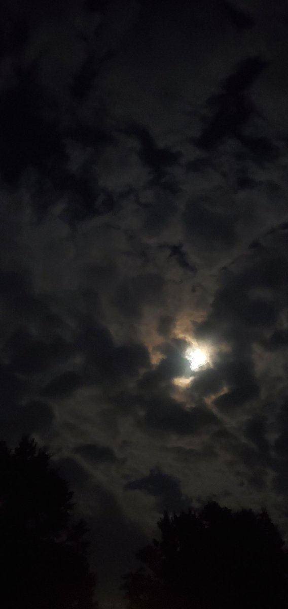 ThatUFOchick's tweet photo. Just because it's AMAZING. ☻️ #moonchild https://t.co/eBOKSlGlYD