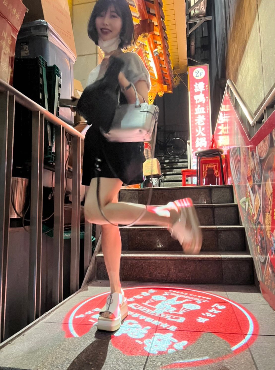 志崎樺音 cookpadlive ポストカード 志崎樺音 cookpadlive ポストカード 志崎樺音/Shizaki Kanon on X: