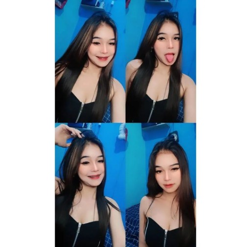 AngelinWP's tweet photo. Ready malam ini say
Base 👉 kediri
Fullservis &amp; bebas Crott
Info📩dm/wa📲087743849053
#vcsreal 

💫 #OpenBOkediri
💫 #Bookingkediri
💫 #Angelkediri
💫 #Availkediri
💫 #ExpoKediri
💫 #RealAngel 
📍 #kediribirahi https://t.co/4rBXcbjGc5