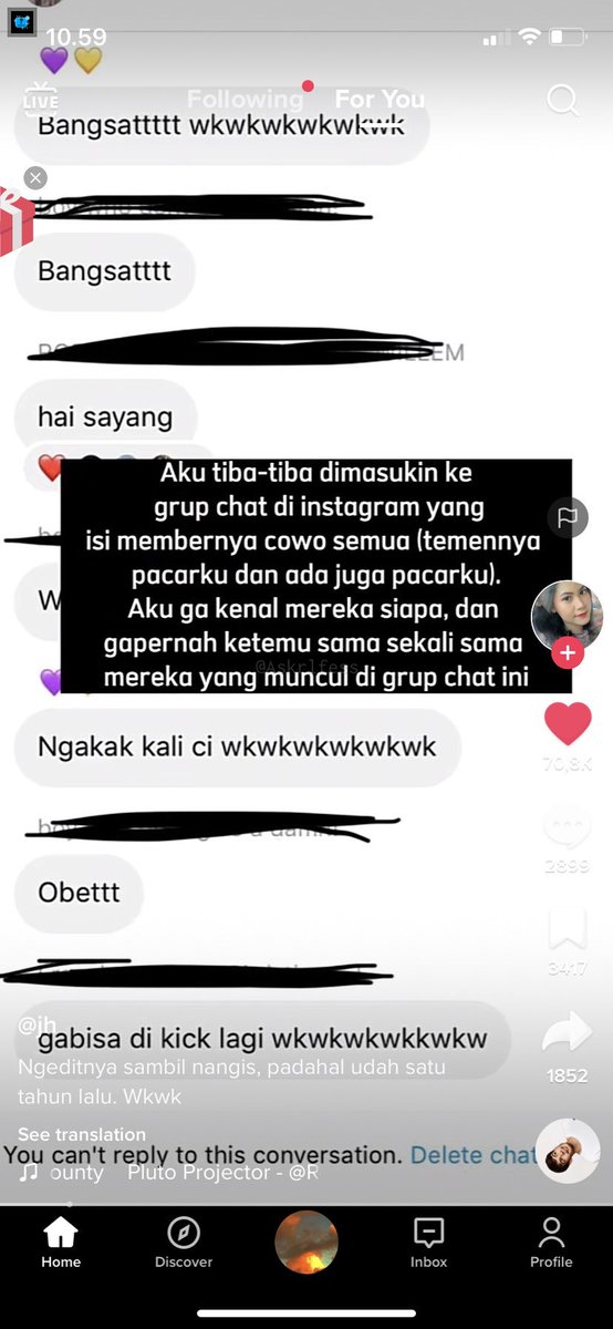 Askrlfess tweet media