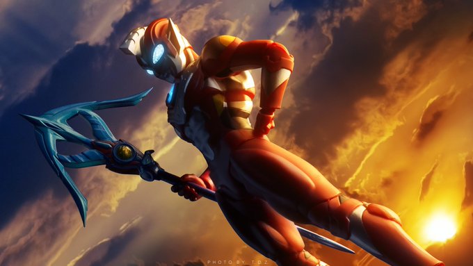 Liste Des Tweetsユージ 六四零 ウルトラ白露提督 A Donne Le Hash ウルトラアーツ 1 Whotwi Analyse Graphique Twitter