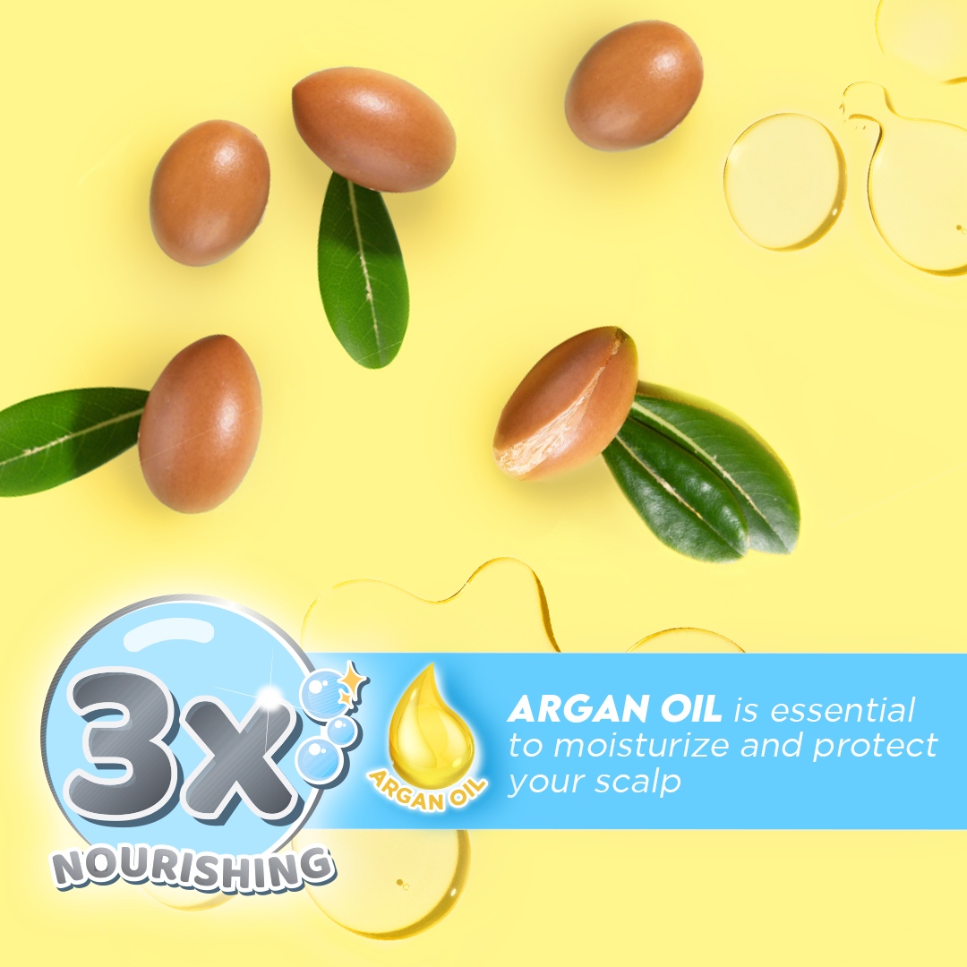 FreshSkinlabPH's tweet photo. Did you know our ALL NEW MILK HAIR COLOR CREME has 3x the Nourishing Ingredients versus regular hair color dyes!?! ๐คฉ๐ถโ๐ซ๏ธ๐คฏ Check this out to learn more! ๐
#LiveFresh #WatsonsPH #ShopSM #FreshHairlab #MilkColorCreme https://t.co/yD1AzQNlhb
