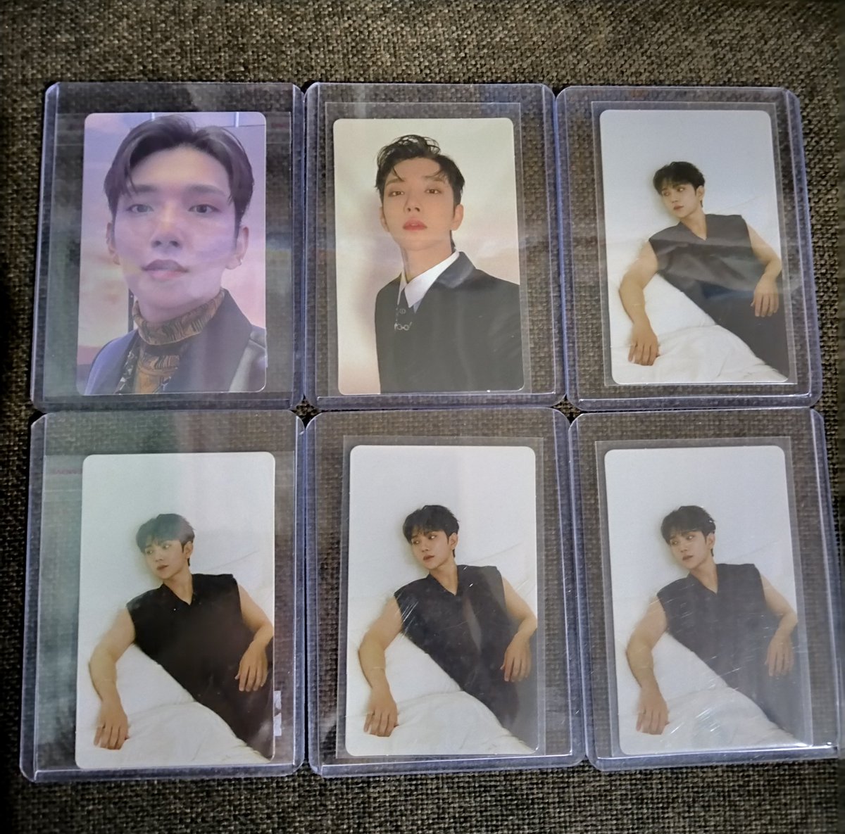 ArtOfSeoulPH's tweet photo. wts lfb

Range 100- 150 each

✨onhand 
✨payo
✨ mod: sco, direct, sdd

rfs: refunds

Dm if interested! https://t.co/ceHC434dh3