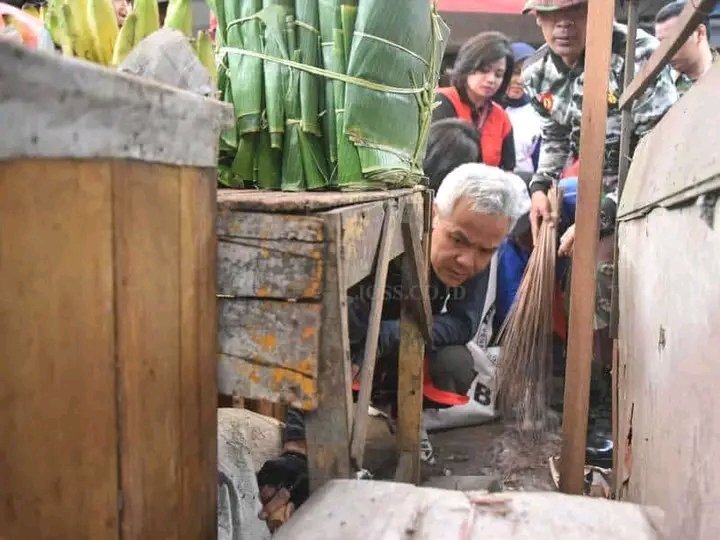Boediantar4's tweet photo. Polanya mirip ya???
Jangan sampai terkecoh lagi 😩 https://t.co/uOH9V9mz5b