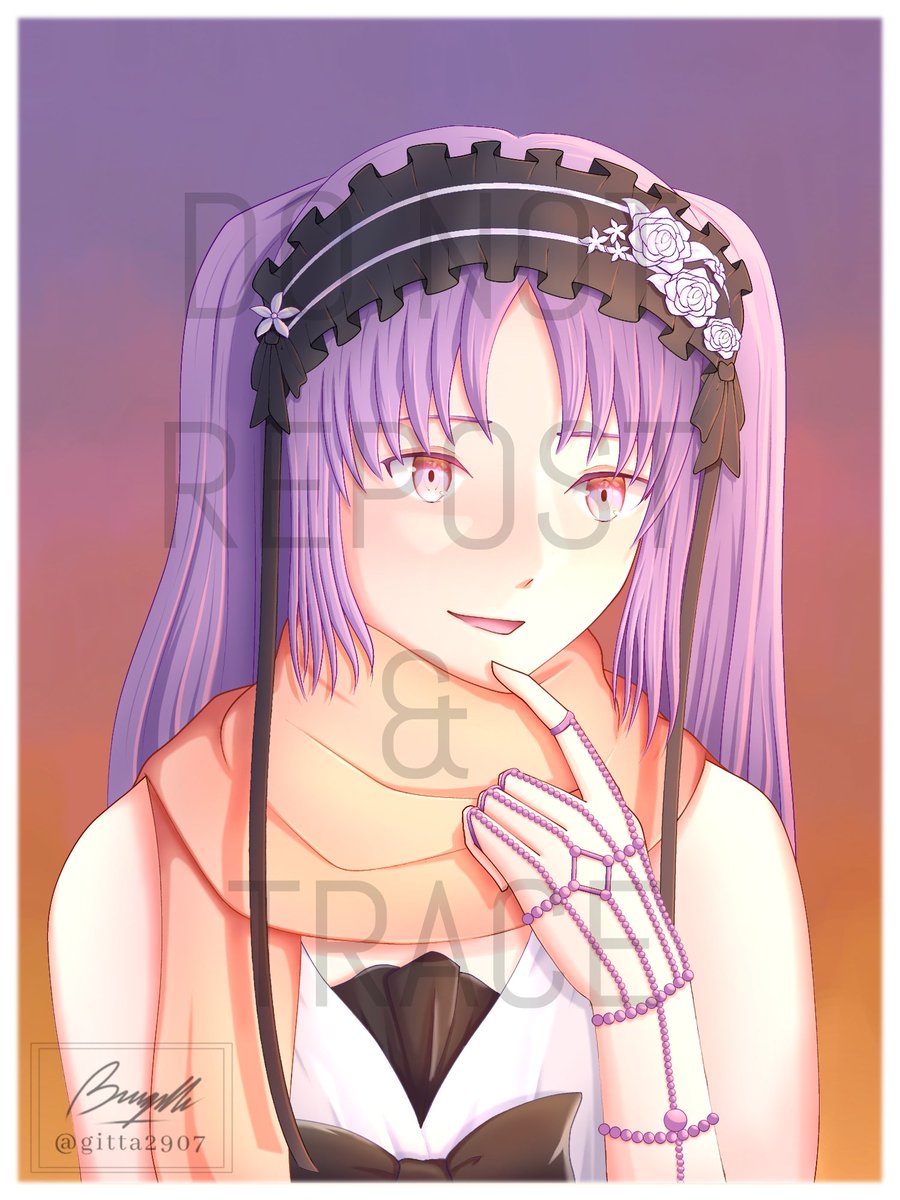 gitta2907's tweet photo. My 3 commission, don't repost or trace ;)

Still have slot if you want to commission 😉

#art #opencommissions #fanart #originalcharacter #OC #drawingart #male #female #anime https://t.co/wB5aaHCqp9