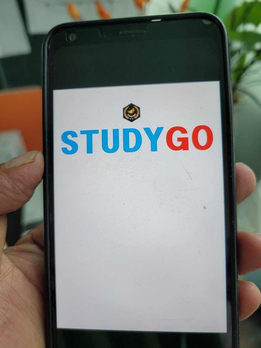 24studygo's tweet image. 요즘 스터디카페창업 필수무인시스템-
스터디카페앱은 스터디고입니다