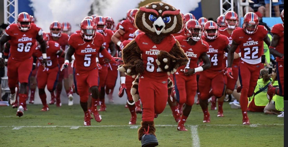 Dai’Torian Brown-Law2 (@daitorianbrown) on Twitter photo After a great conversation with <a href="/coachdavidkelly/">David Kelly</a> I am blessed to receive my first Division 1 offer to Florida Atlantic university!!@DBSelect13 <a href="/TheeCoachMac/">Coach McNally</a> <a href="/CoachTroop3/">elite_Threatz</a> <a href="/GregBiggins/">Greg Biggins</a> <a href="/WRHitList/">WR Hit List</a> <a href="/adamgorney/">Adam Gorney</a> <a href="/ChadSimmons_/">ChadSimmons</a> <a href="/BrandonHuffman/">Brandon Huffman</a> <a href="/TheUCReport/">Billy Tucker</a> <a href="/DemetricDWarren/">Demetric D. Warren</a> <a href="/FAUFootball/">Florida Atlantic Football</a> After a great conversation with <a href="/coachdavidkelly/">David Kelly</a> I am blessed to receive my first Division 1 offer to Florida Atlantic university!!@DBSelect13 <a href="/TheeCoachMac/">Coach McNally</a> <a href="/CoachTroop3/">elite_Threatz</a> <a href="/GregBiggins/">Greg Biggins</a> <a href="/WRHitList/">WR Hit List</a> <a href="/adamgorney/">Adam Gorney</a> <a href="/ChadSimmons_/">ChadSimmons</a> <a href="/BrandonHuffman/">Brandon Huffman</a> <a href="/TheUCReport/">Billy Tucker</a> <a href="/DemetricDWarren/">Demetric D. Warren</a> <a href="/FAUFootball/">Florida Atlantic Football</a>