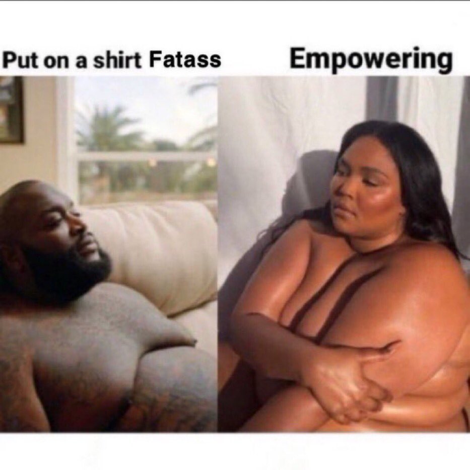 ₆🤴🏾 tweet media