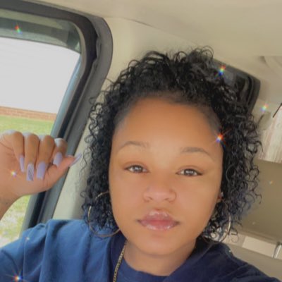 _queennnbriii's tweet photo. #NewProfilePic https://t.co/xhoufoPz8J