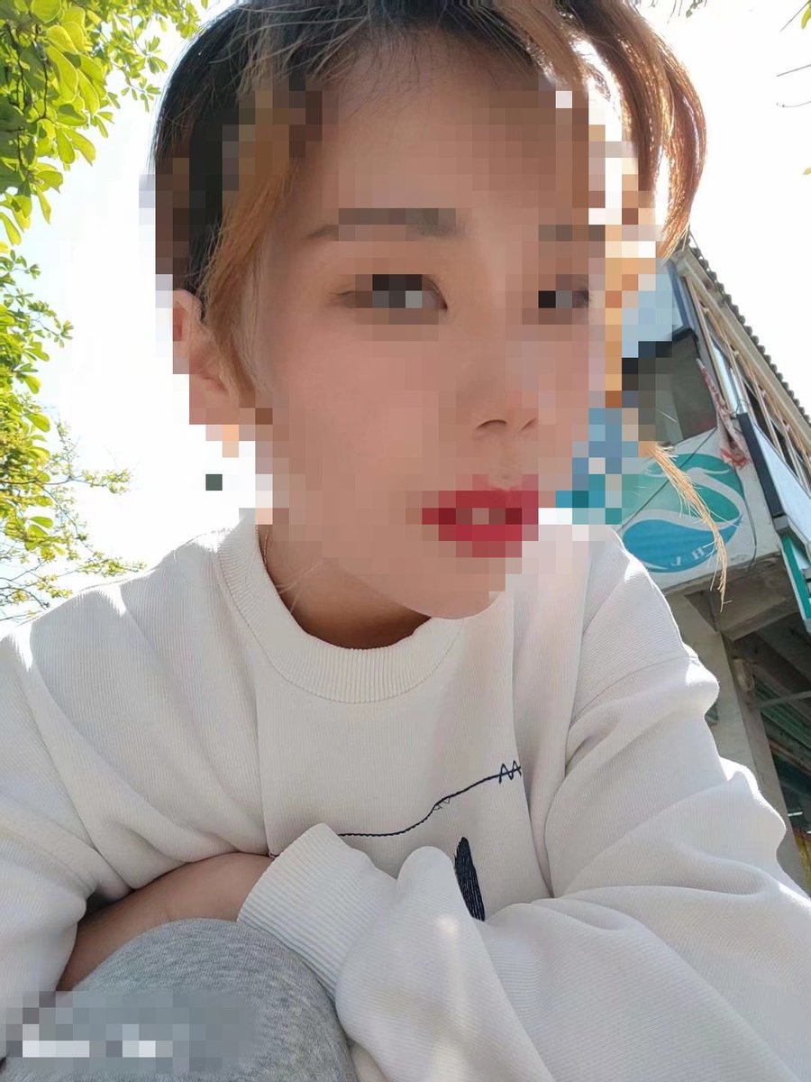 nothing0520's tweet photo. 欢迎大家投稿，分享自己的炮友，周围身边反差的，都可以投稿
喜露出，被强暴的反差婊
坐标:安康
#陕西 #反差 #反差投稿
投稿 @Hexiansheng0031 @luoliao8 @slutsmedias @wqganenshi_ @wsdsbs @wx_chihan0 @jcoou @ml00237 @HuluwaChina https://t.co/MkBOY3Kndg