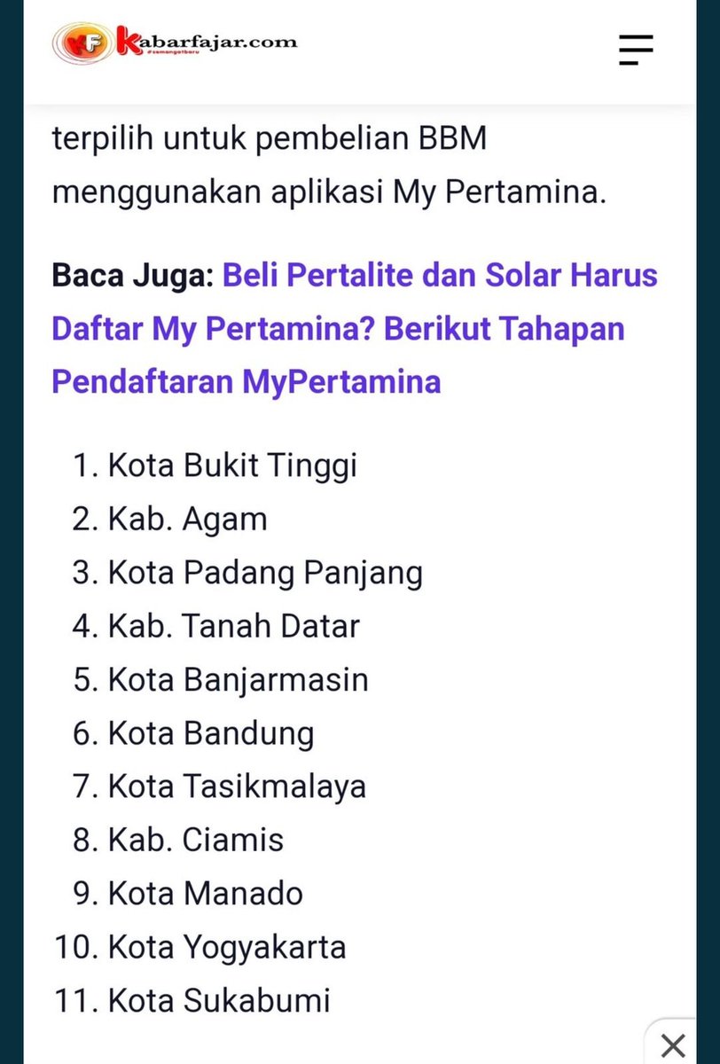 abinya Jibril Akbar tweet media