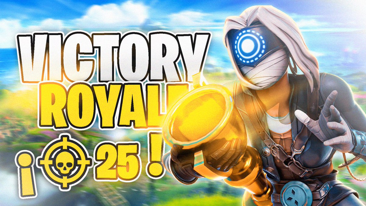 ❦ ˖ wᵢₗₗᵢₐₘ ˖ tweet media