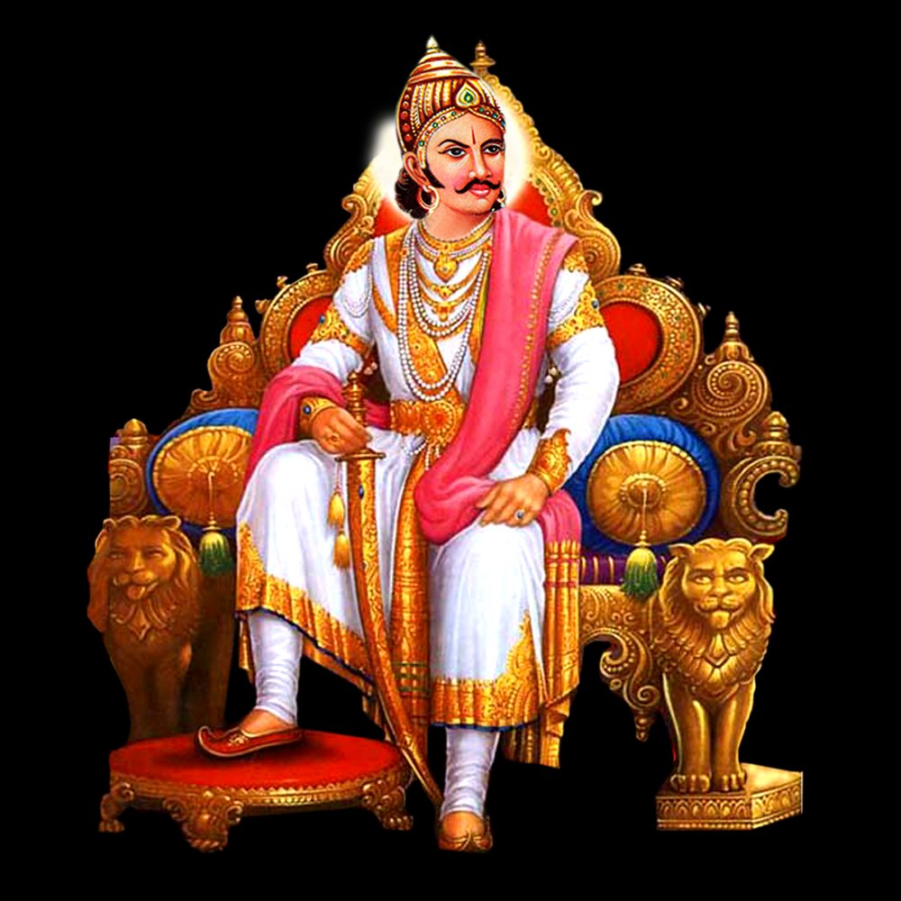 yadavkshatriyan's tweet photo. #yadavking_alagumuthukone https://t.co/2uGlMmEI1Y