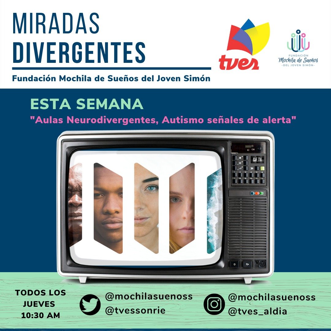 TeAspie 3.0 tweet media