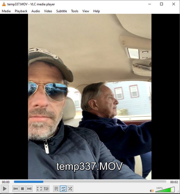 Anonymou5____'s tweet image. Hunter Biden con George Soros, que raro, no?
#pedopeter #HunterHack