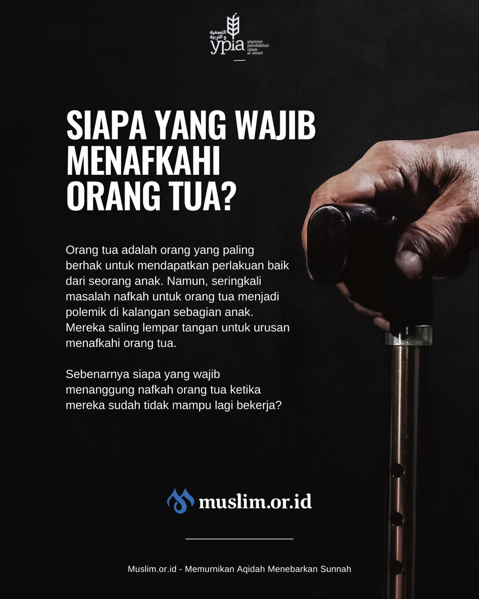 muslimorid's tweet photo. https://t.co/88pJWAapfy