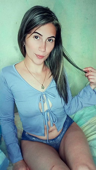 Rica noche ❤ https://t.co/tyPNuUfEig