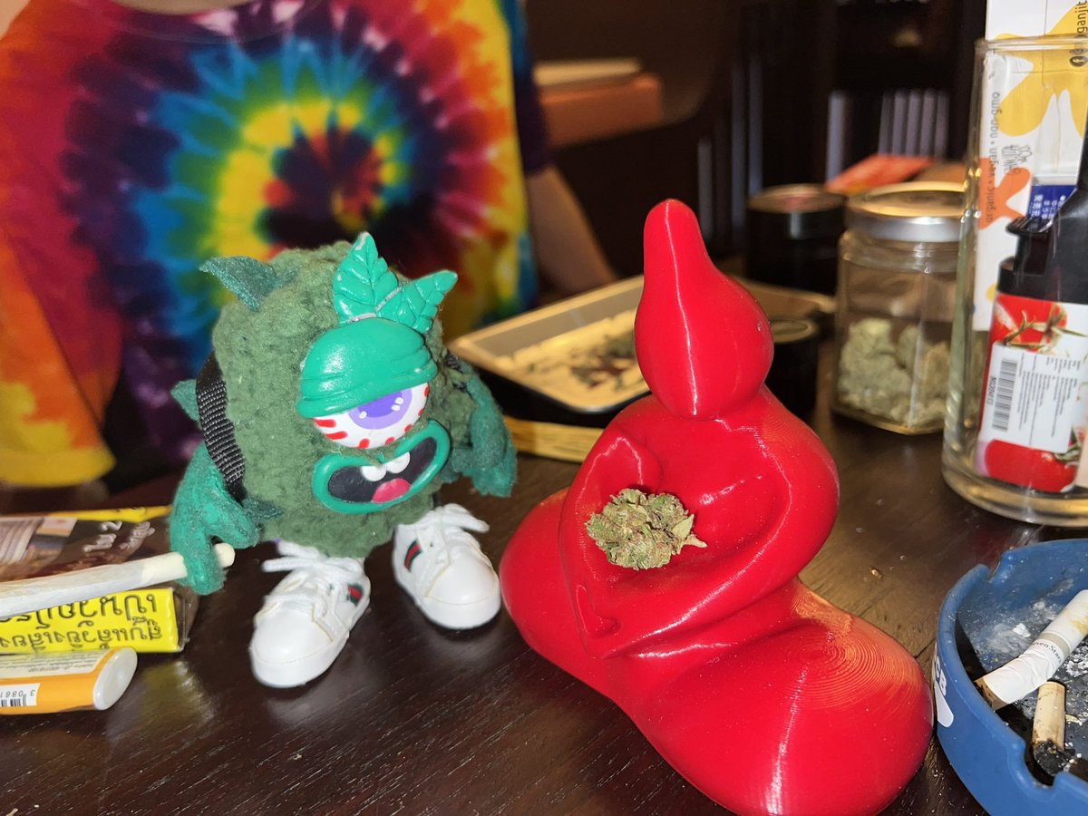 Ms_Traveler_JP's tweet photo. in Thailand 🇹🇭

Arriving in Thailand, where marijuana has recently become legal!

#traveling  #WorldTraveler #Japan 
#WeedLovers #420artist
＃Thailand 　#CannabisCommunity  
#weedlife  ＃BUDSMONSTER https://t.co/tYi0lDYkwb