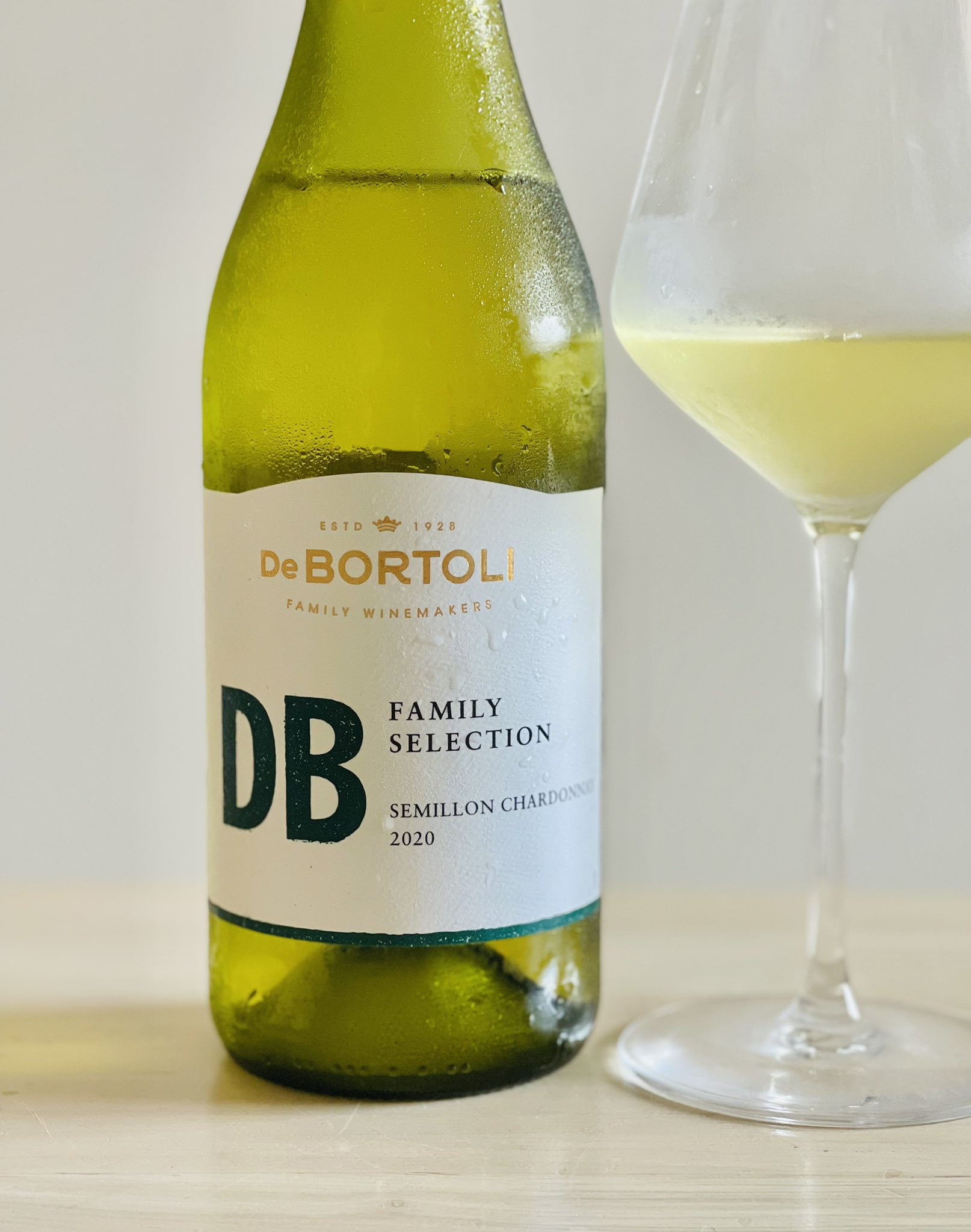 田邉 公一🍷Wine director on Twitter