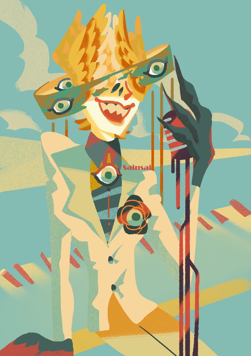 𝐬𝐡𝐮ì 𝐥𝐢á𝐧🐸🪷(Slow) tweet media