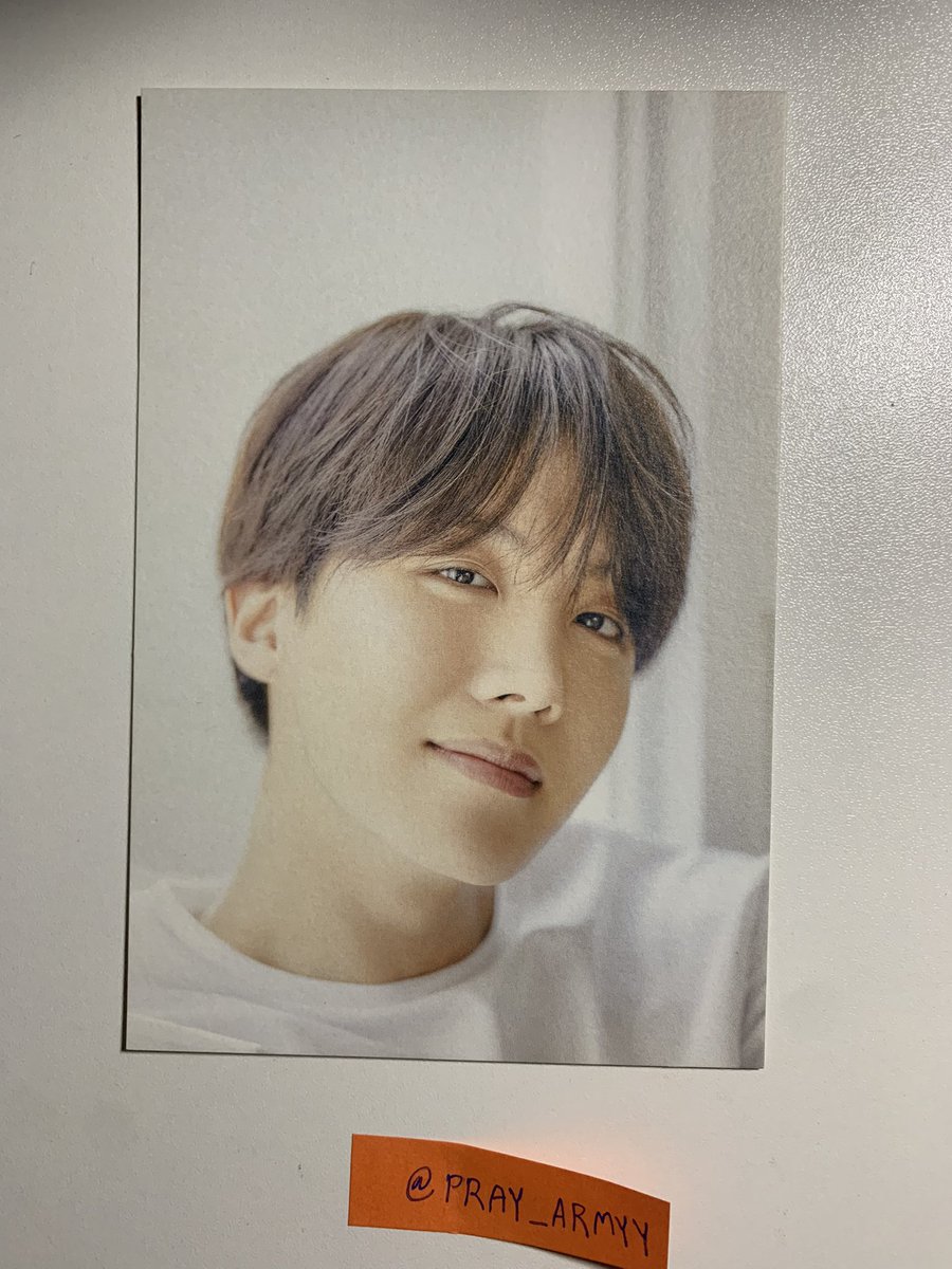 PRAY_ARMYY's tweet photo. ไม่ขายแยก 3ใบ 180฿ รวมส่ง #ตลาดนัดบังทัน #ตลาดนัดบีทีเอส #ตลาดนัดbts #ปล่อยของสะสมบังทัน #ตลาดรถไฟบังทัน #การ์ดบังทัน #การ์ดเจโฮป https://t.co/AkpQtsTEAt