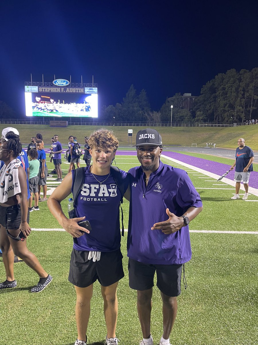 Braydon york tweet media