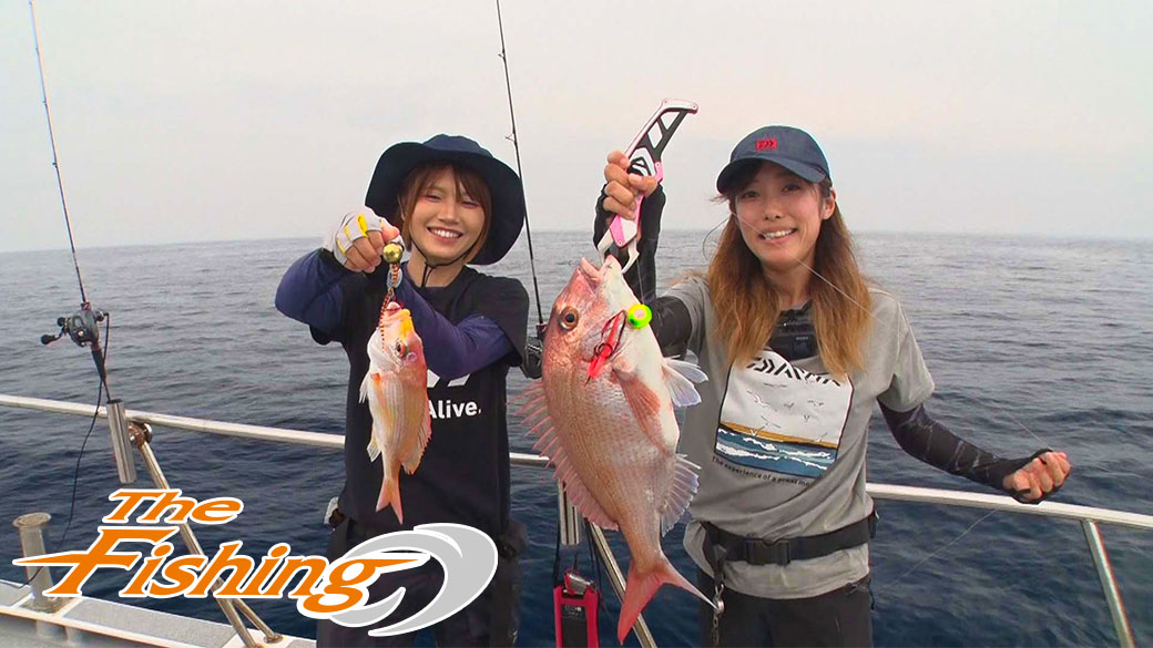 Daiwa Sw Fishing Offshore D Sw Offshore Twitter