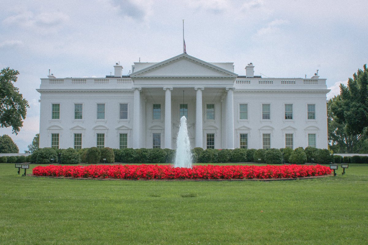 shockeyplays's tweet photo. Some pics from DC today: https://t.co/bkF9Lq9M3z