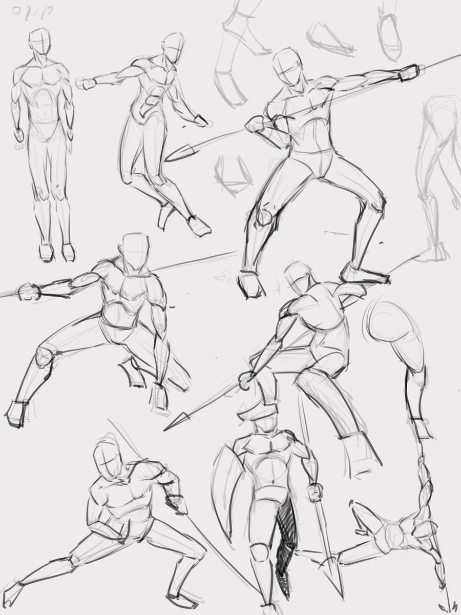 daily practice #art #nft