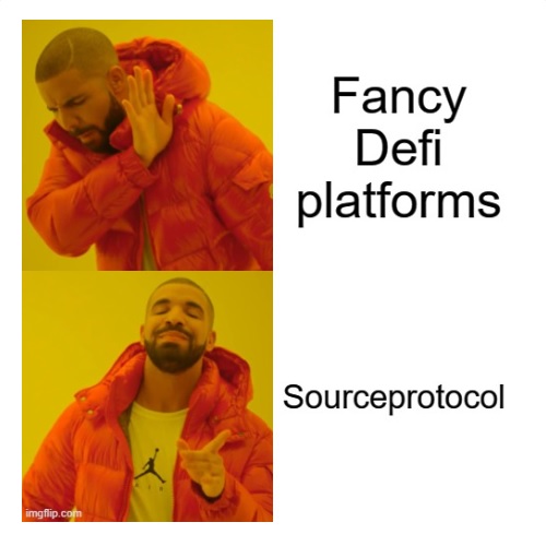 C0inverse's tweet image. 💡Earning &amp;amp; compounding passive crypto can be hard.

🏗️ $SRCX does all of the work for you.

#Sourceprotocol #Sourceforce #Defi #Bsc #Cosmos