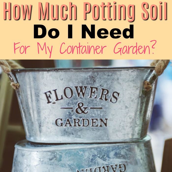 RealDianFarmer's tweet photo. Gardening 101: Choosing The Container and Pot Sizes And How Much Soil Do I Need?
https://t.co/nStLoSgbQb
#gardenlovers #inmygarden #instaplants #instagardeners #iloveplants #indoorplants #plantsofinstagram #indoorgarden #eatwhatyougrow #kitchengarden #grownfromseed #indoo https://t.co/ngh1sebuQx